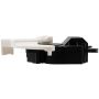 Four Seasons 73548 HVAC Air Door Actuator
