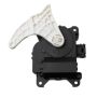 Four Seasons 73548 HVAC Air Door Actuator