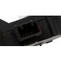 Four Seasons 73549 HVAC Air Door Actuator
