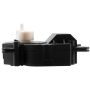 Four Seasons 73549 HVAC Air Door Actuator