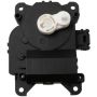 Four Seasons 73549 HVAC Air Door Actuator