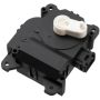 Four Seasons 73550 HVAC Air Door Actuator