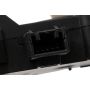 Four Seasons 73550 HVAC Air Door Actuator