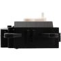 Four Seasons 73550 HVAC Air Door Actuator