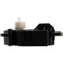 Four Seasons 73550 HVAC Air Door Actuator