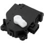 Four Seasons 73551 HVAC Air Door Actuator