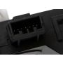 Four Seasons 73551 HVAC Air Door Actuator