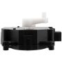 Four Seasons 73551 HVAC Air Door Actuator
