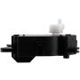 Four Seasons 73551 HVAC Air Door Actuator