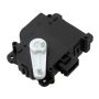 Four Seasons 73552 HVAC Air Door Actuator