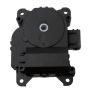 Four Seasons 73552 HVAC Air Door Actuator