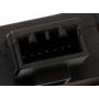 Four Seasons 73552 HVAC Air Door Actuator