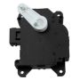 Four Seasons 73552 HVAC Air Door Actuator