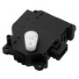 Four Seasons 73553 HVAC Air Door Actuator