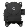 Four Seasons 73553 HVAC Air Door Actuator