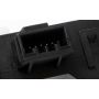 Four Seasons 73553 HVAC Air Door Actuator