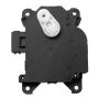 Four Seasons 73553 HVAC Air Door Actuator