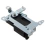 Four Seasons 73554 HVAC Air Door Actuator