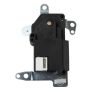 Four Seasons 73554 HVAC Air Door Actuator