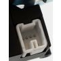 Four Seasons 73554 HVAC Air Door Actuator