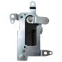 Four Seasons 73554 HVAC Air Door Actuator