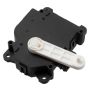 Four Seasons 73555 HVAC Air Door Actuator