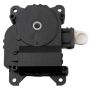 Four Seasons 73555 HVAC Air Door Actuator