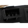 Four Seasons 73555 HVAC Air Door Actuator