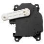Four Seasons 73555 HVAC Air Door Actuator