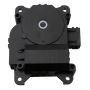 Four Seasons 73556 HVAC Air Door Actuator