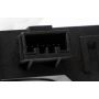 Four Seasons 73556 HVAC Air Door Actuator