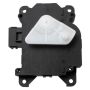 Four Seasons 73556 HVAC Air Door Actuator