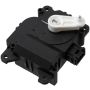 Four Seasons 73557 HVAC Air Door Actuator