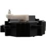 Four Seasons 73557 HVAC Air Door Actuator
