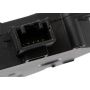 Four Seasons 73557 HVAC Air Door Actuator