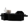 Four Seasons 73557 HVAC Air Door Actuator