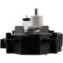Four Seasons 73558 HVAC Air Door Actuator