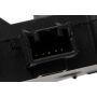Four Seasons 73558 HVAC Air Door Actuator