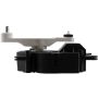 Four Seasons 73558 HVAC Air Door Actuator