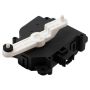 Four Seasons 73559 HVAC Air Door Actuator