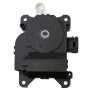 Four Seasons 73559 HVAC Air Door Actuator