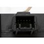 Four Seasons 73559 HVAC Air Door Actuator