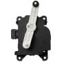 Four Seasons 73559 HVAC Air Door Actuator