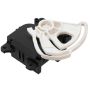 Four Seasons 73560 HVAC Air Door Actuator