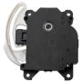 Four Seasons 73560 HVAC Air Door Actuator