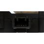 Four Seasons 73560 HVAC Air Door Actuator