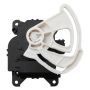Four Seasons 73560 HVAC Air Door Actuator