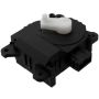 Four Seasons 73561 HVAC Air Door Actuator