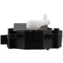 Four Seasons 73561 HVAC Air Door Actuator