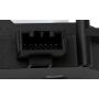 Four Seasons 73561 HVAC Air Door Actuator